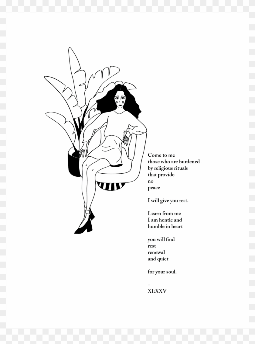 These Designs Were Developed In Adobe Illustrator And - Sketch Clipart #4599954