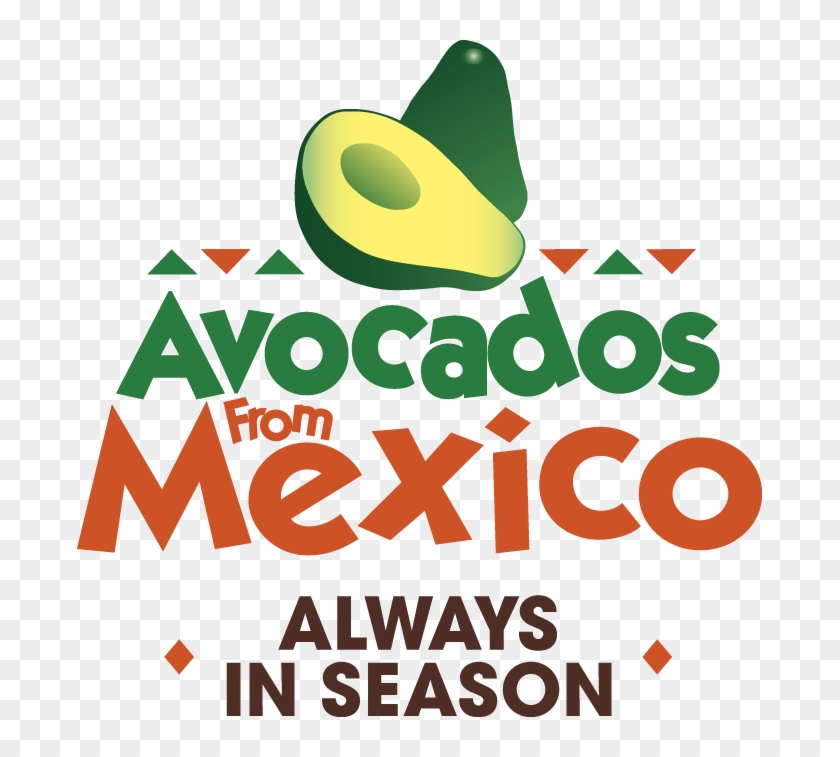 Mexico Png Clipart #460004
