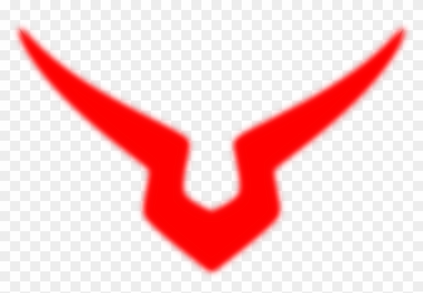 A Symbol That Has No Meaning To You - Portable Network Graphics Clipart