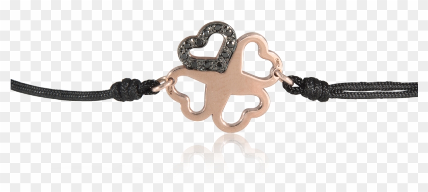 Zerteo - Chain Clipart