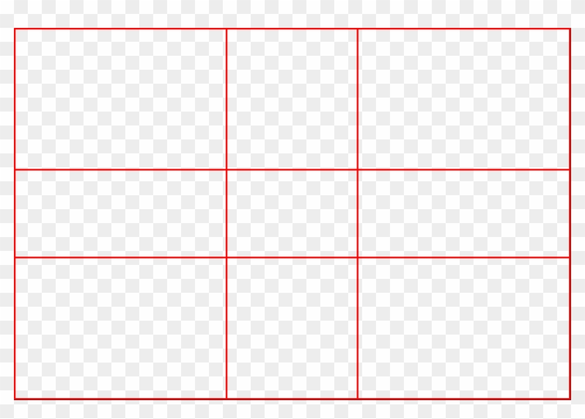 Golden Spiral 1 - Parallel Clipart