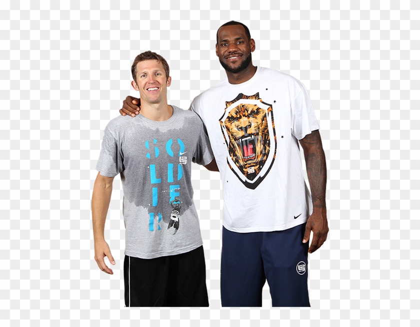 Kevin Durant, Kyrie Irving, Brittney Griner, Maya Moore, - Personal Basketball Trainer Clipart