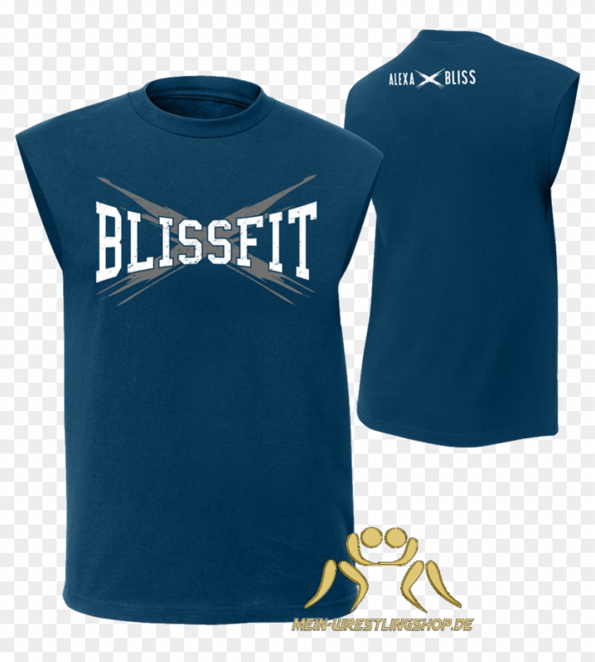 Active Shirt Clipart #460201