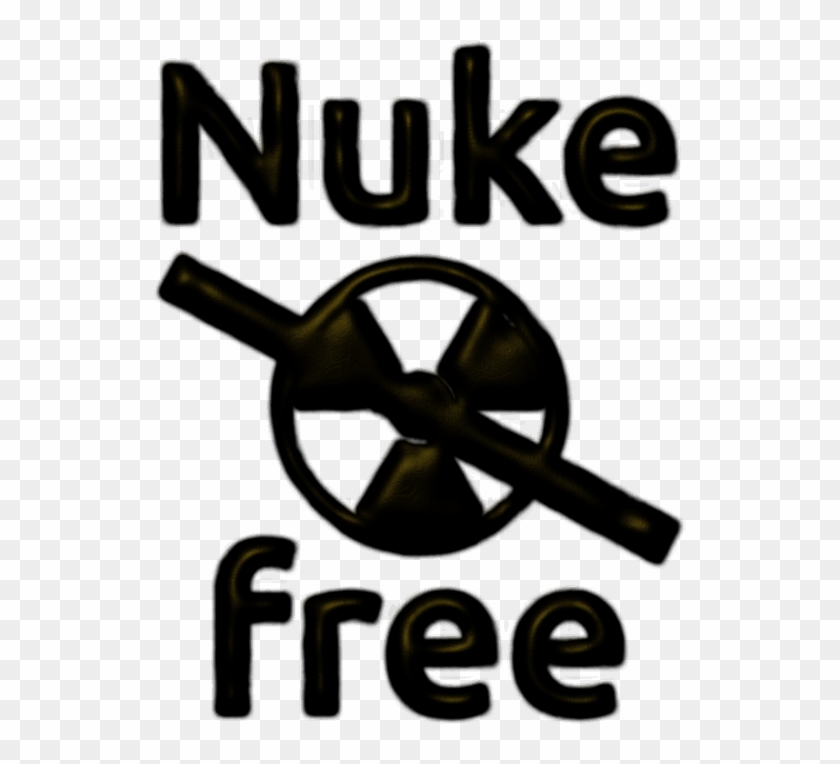 Medium Image Clipart