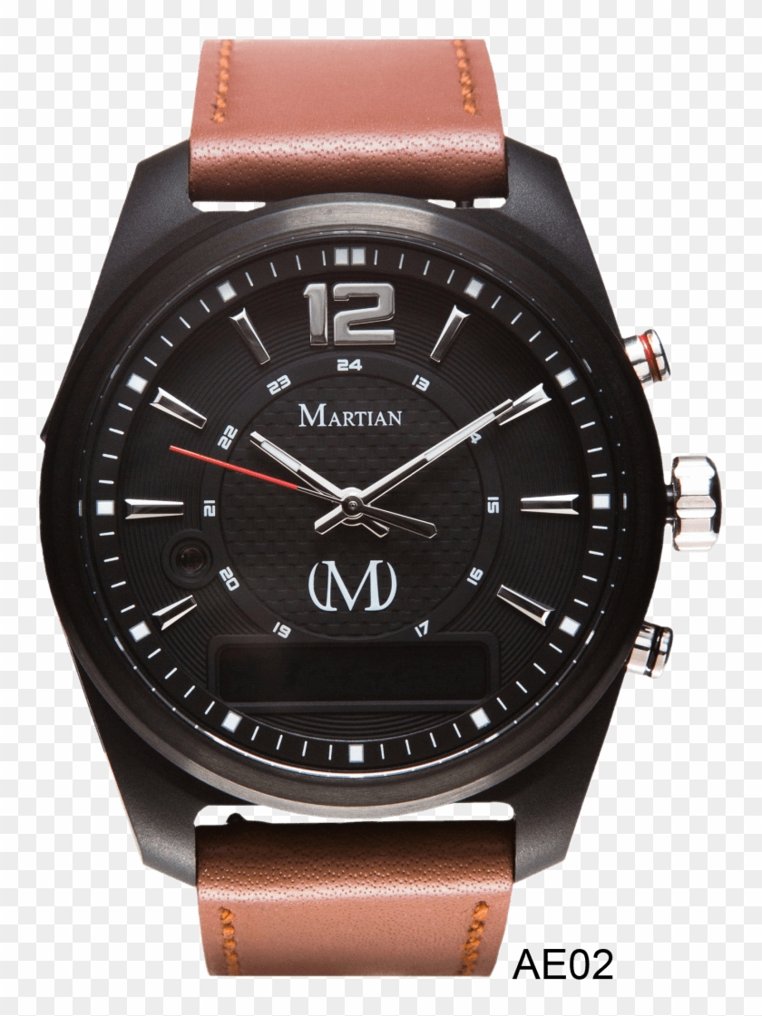 Martian Mvoice Clipart