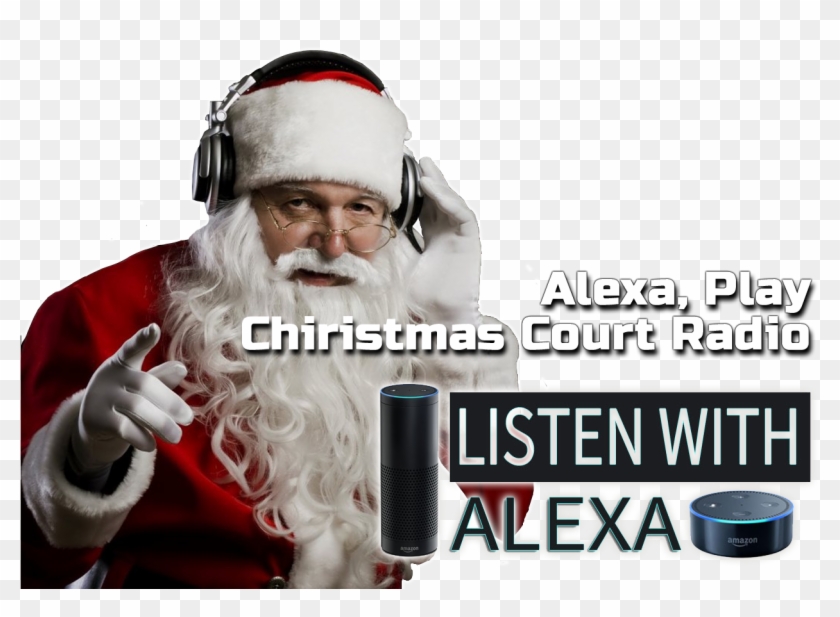 Amazon Alexa Devices , Png Download Clipart #460288