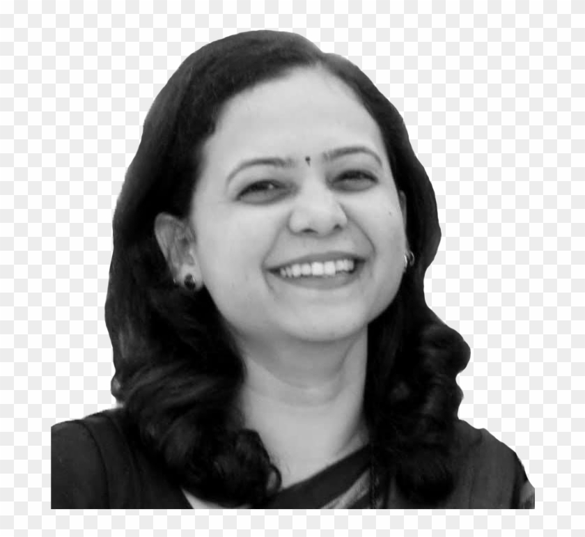 Blogs - Girl Clipart #460361