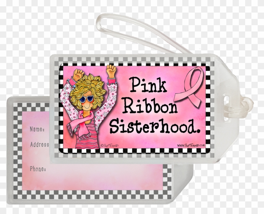 Tag535 - Disney Cars Mount Fuji Game Rug Clipart