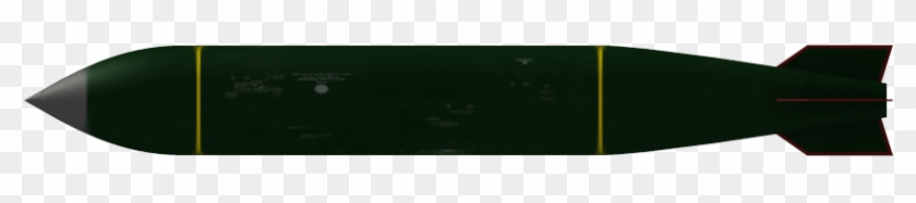 W155 Nuke 3d Model Max 4 - Longboard Clipart #460469