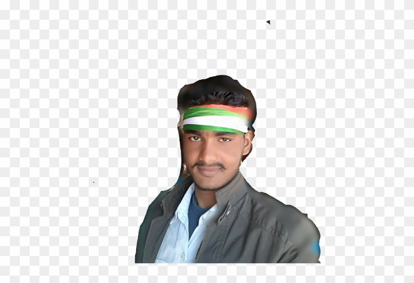 Gentleman Clipart #460475