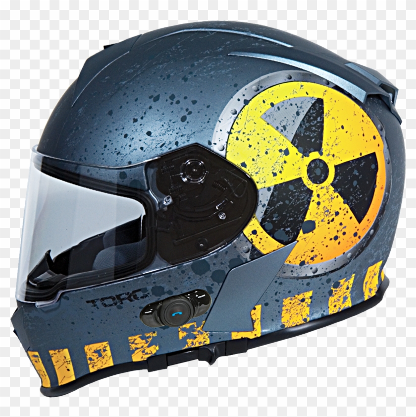 Departments - Motorcycle Helmet Clipart #460485