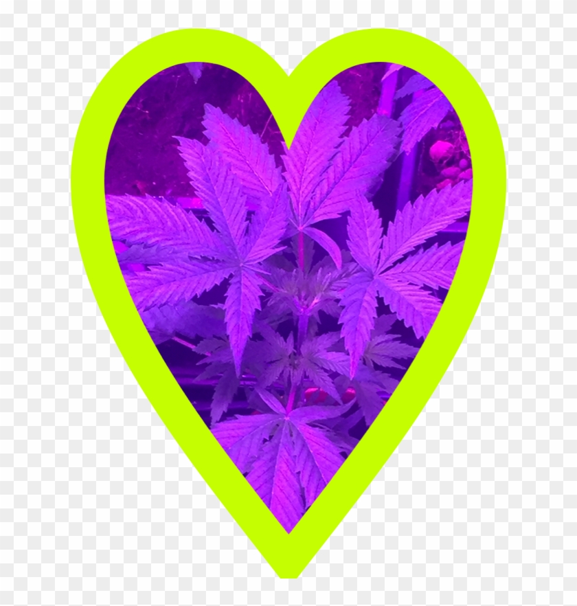 #durgamata - Heart Clipart