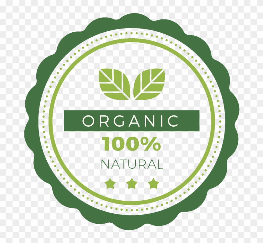 Color Powder - Organic - Wheel Clipart