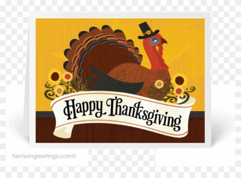 Pin Thanksgiving Turkey Clipart Png Transparent Png
