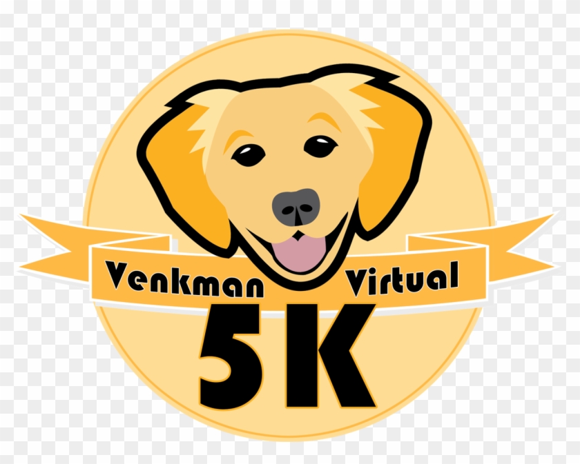 The Golden Ratio - Crookfur Primary School Logo Clipart #460798