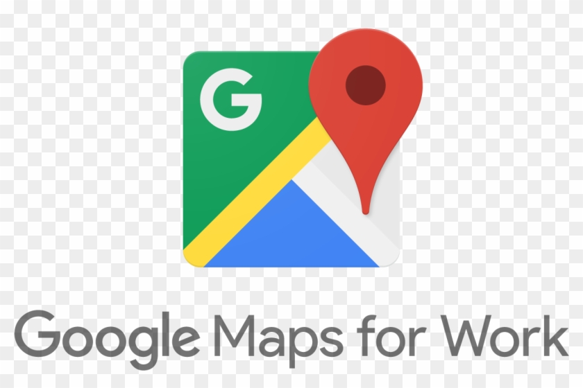 1480 X 952 4 - Google Maps Api Png Clipart