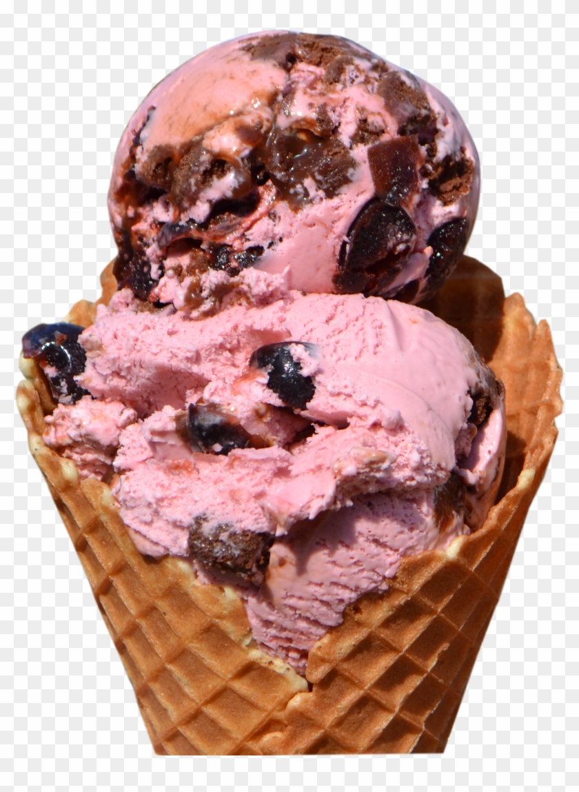 Other Moomers Specials And Merchandise - Best Ice Cream Clipart