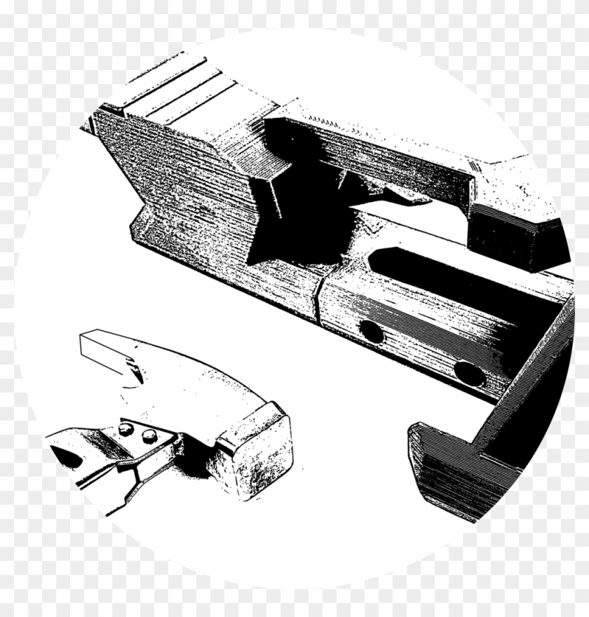 Simple Instructions - Illustration Clipart #460897