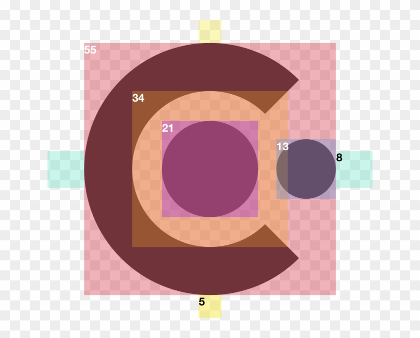 Context - Graphic Design Clipart