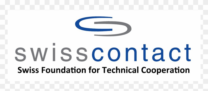 B-skillful Tracer Study - Swisscontact Clipart