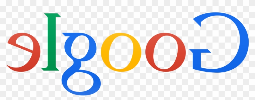Elgoog 2015 Logo - Elgoog Clipart