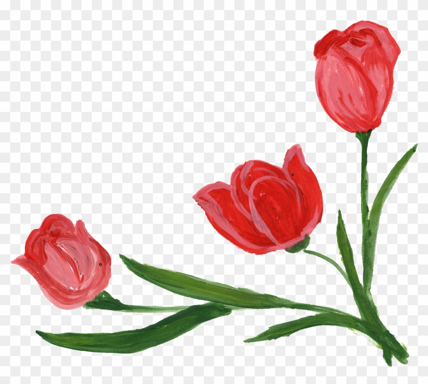 Png File Size - Portable Network Graphics Clipart #460991