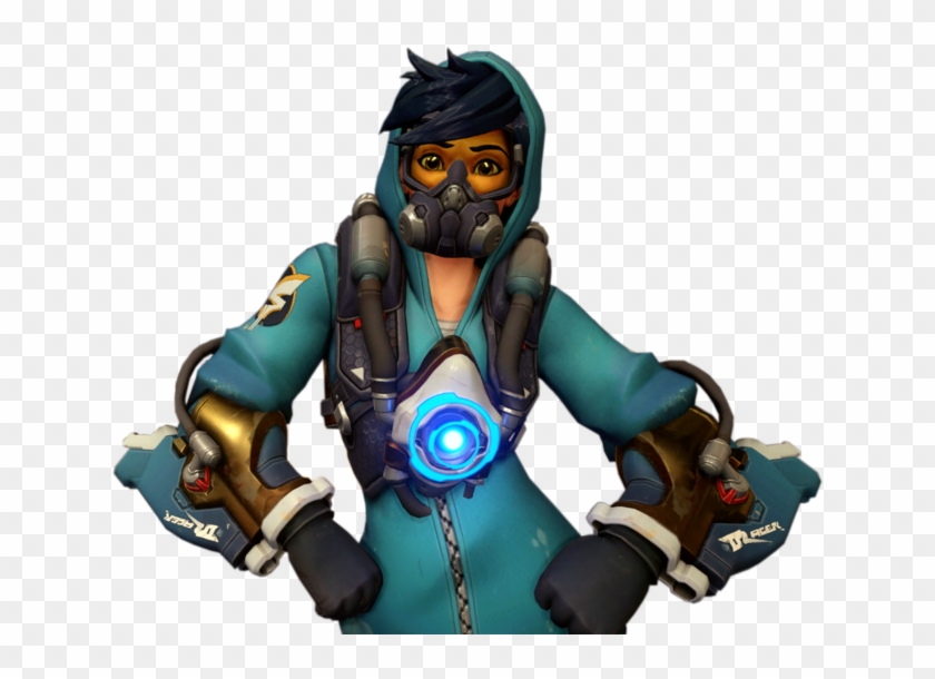 Graffiti Render By Popokupingupop Clipart