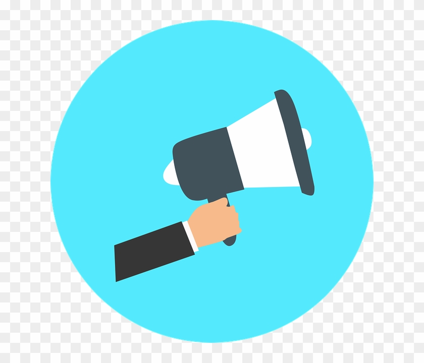 Smart Money Forex Strategy Forex Nuke Strategy - Advertisement Clipart - Png Download