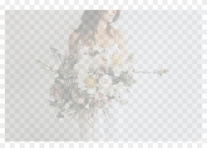 Norrish 0211 Clipart #461138