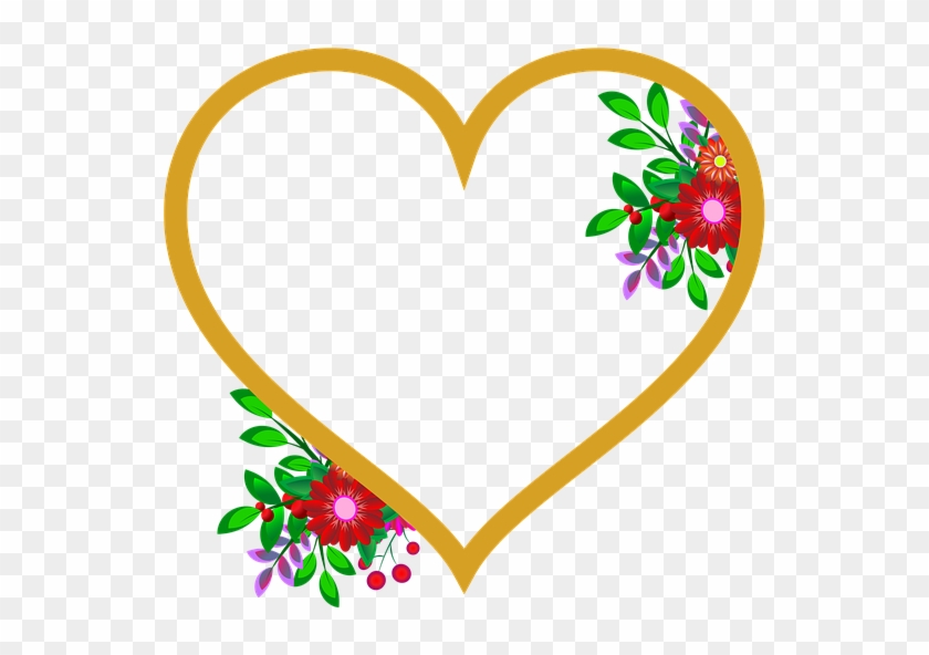 صباح الورد Gif Clipart