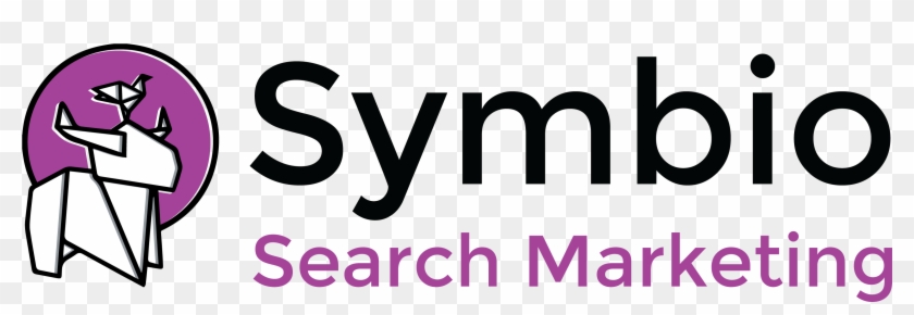 Mobile-logo - Oval Clipart #461223