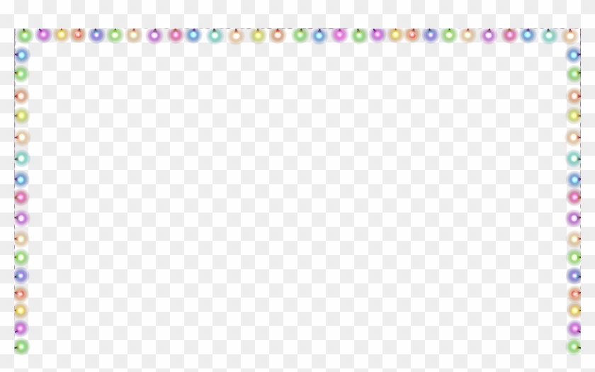 Diwali 2018 Pre Buzz - Circle Clipart