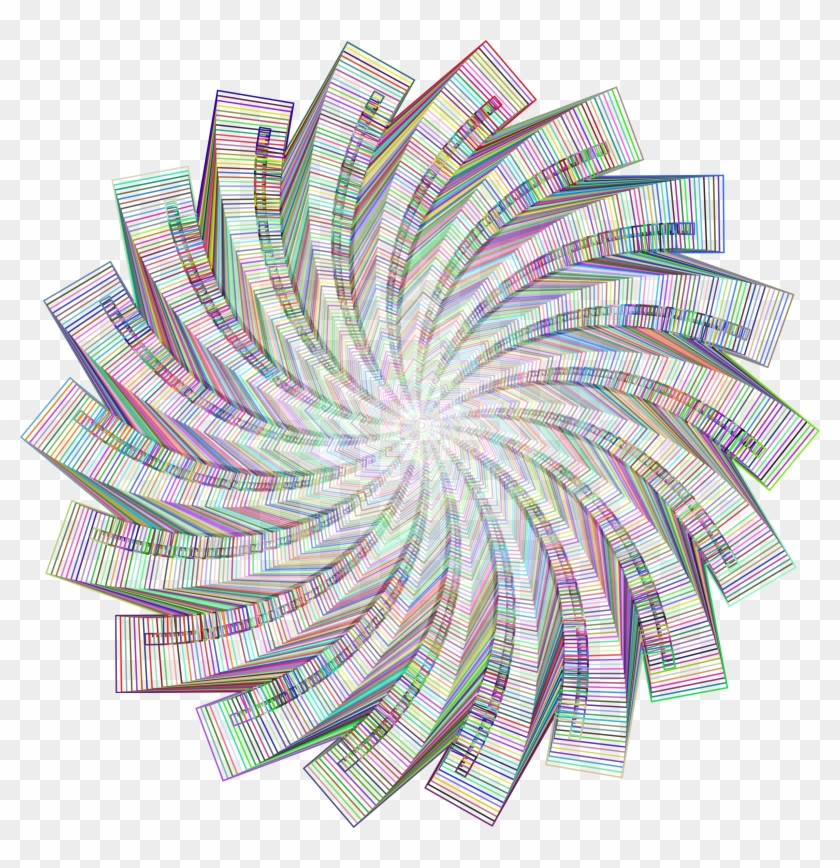 Big Image - Clip Art - Png Download #461270