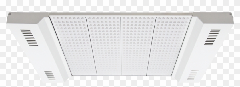 Tracer Led Lowbay - Video Game Console Clipart