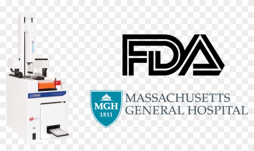 The Fda Have Approved The Tracer Qc For [n 13] Ammonia - Printer Clipart #461372