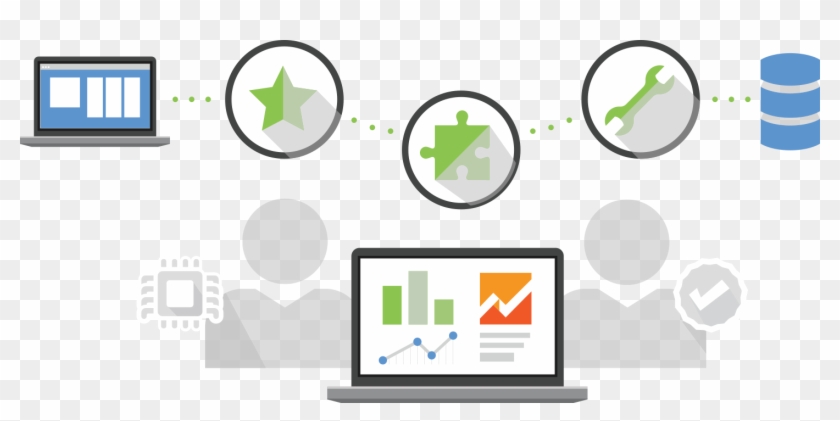 Google Analytics Demos & Tools - Google Analytics Clipart