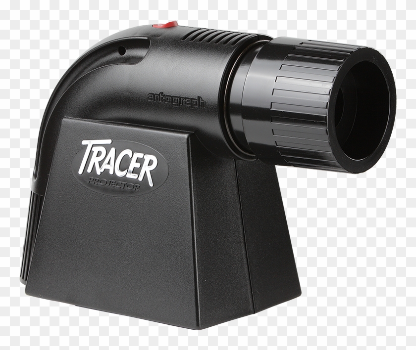 130101008 02 59117847459b11a4676975 - Proyector De Pared Para Dibujar Clipart