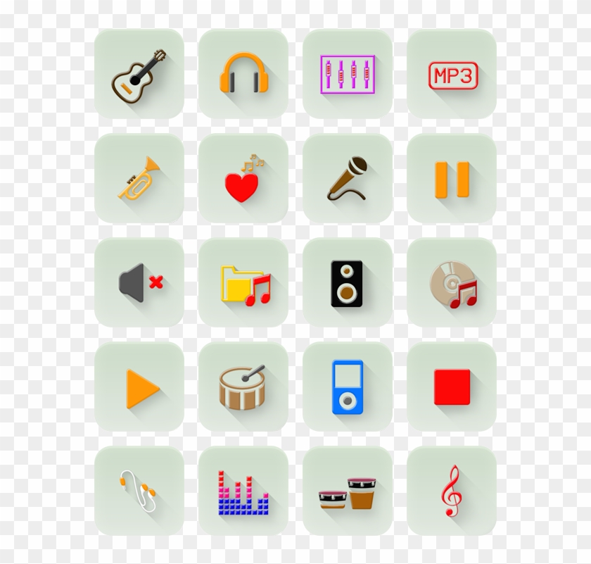Search - Icon Packs Clipart