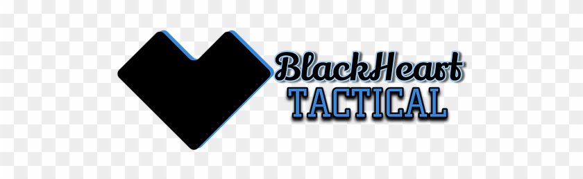 Blackheart - Graphic Design Clipart