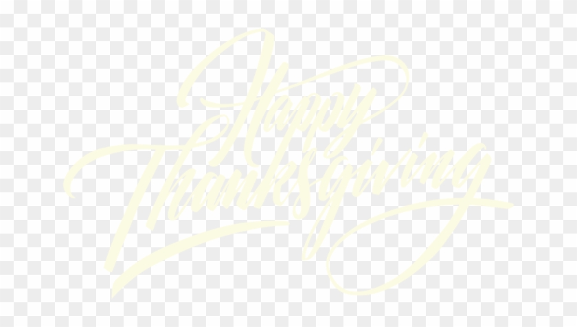 Carefully Crafted By Lettering Masters - Calligraphy Clipart