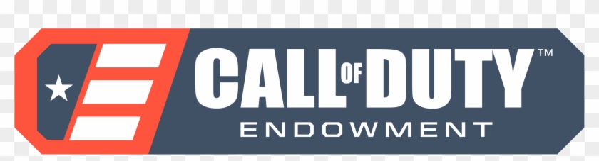 Cod Ww2 Logo Png Clipart #461702