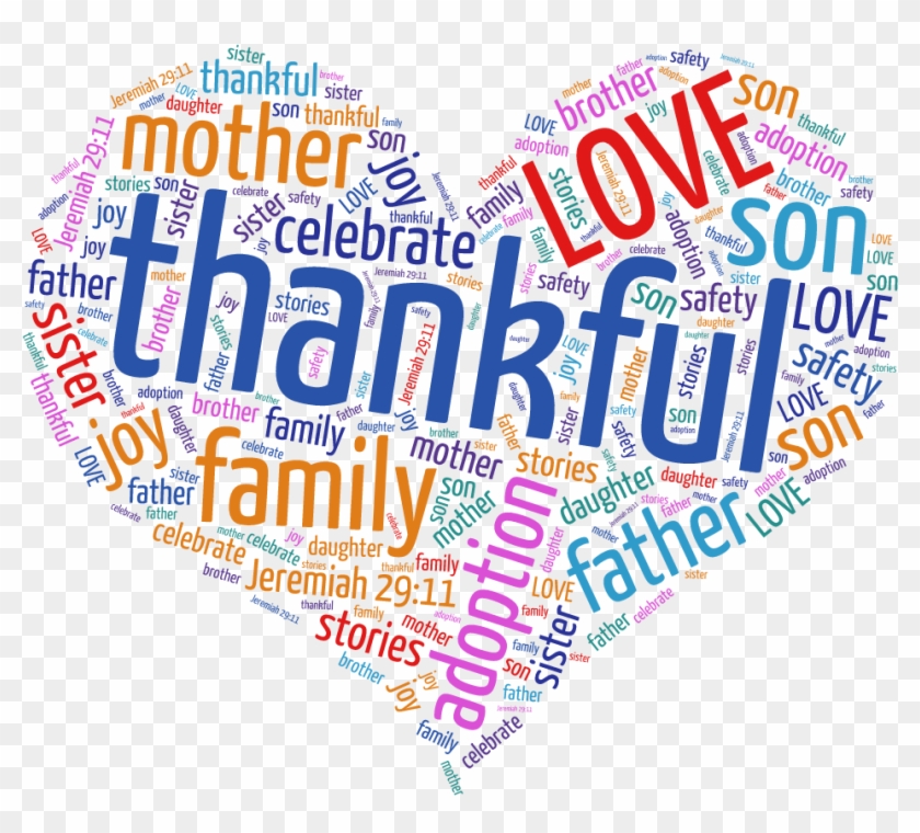 From All Of The Staff At America World Across The Country, Clipart