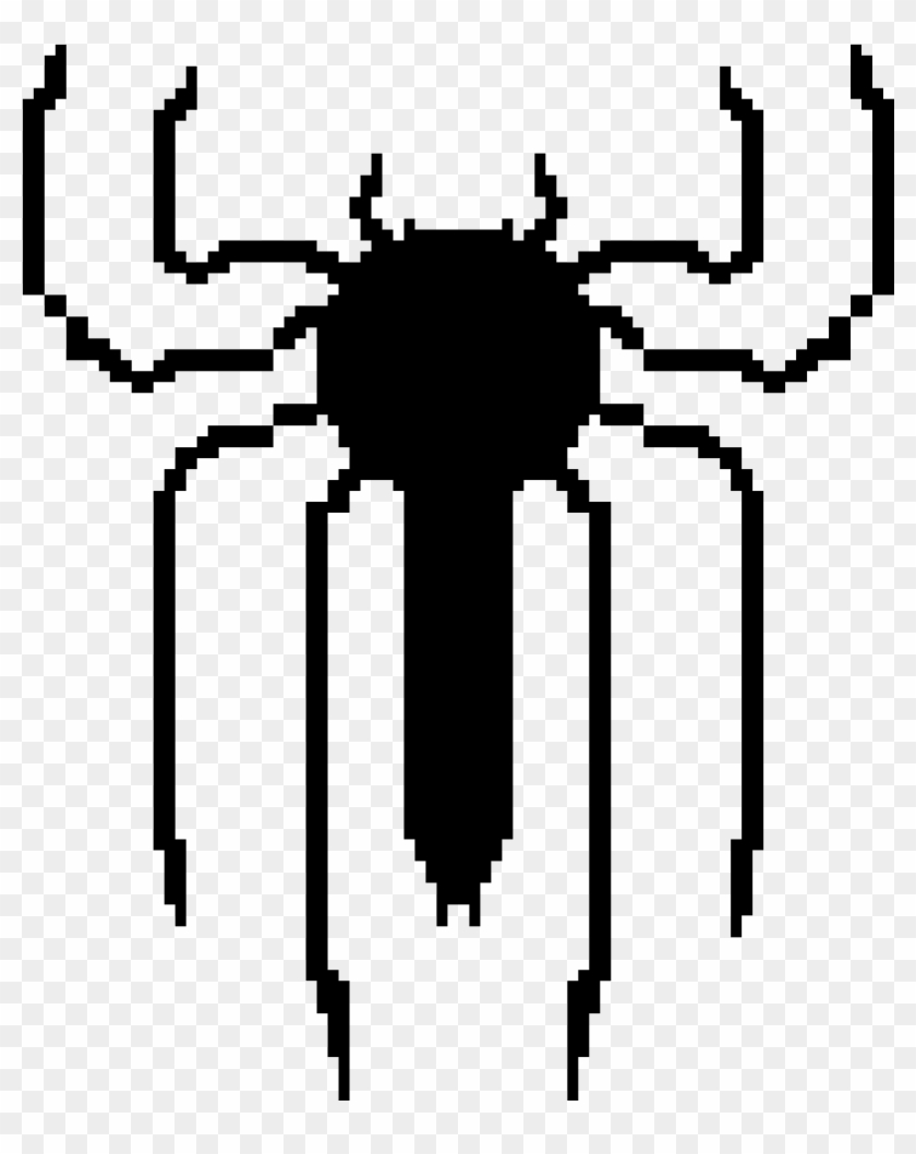 Spiderman Logo - Teen Wolf Transparent Overlays Clipart