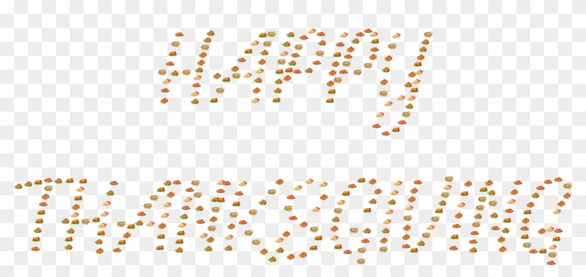 Big Image - Illustration Clipart