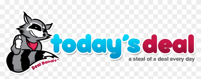 Missoulian - Todaysdealmissoula - Com - Deals And Coupons - Today Deal Clipart #461890