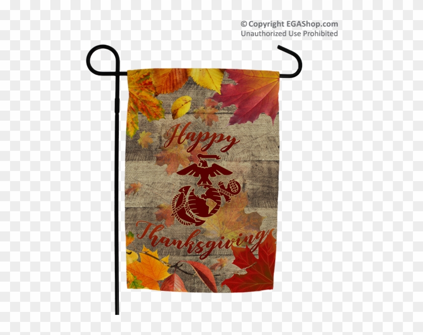 Happy Birthday Marine Corps 2019 Clipart #462098