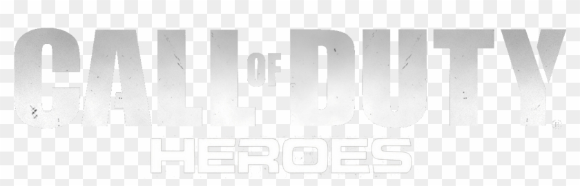 Call Of Duty Heroes Hack - Call Of Duty Black Ops Clipart