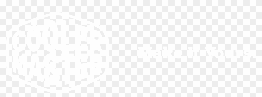 Home - Cooler Master Clipart #462242