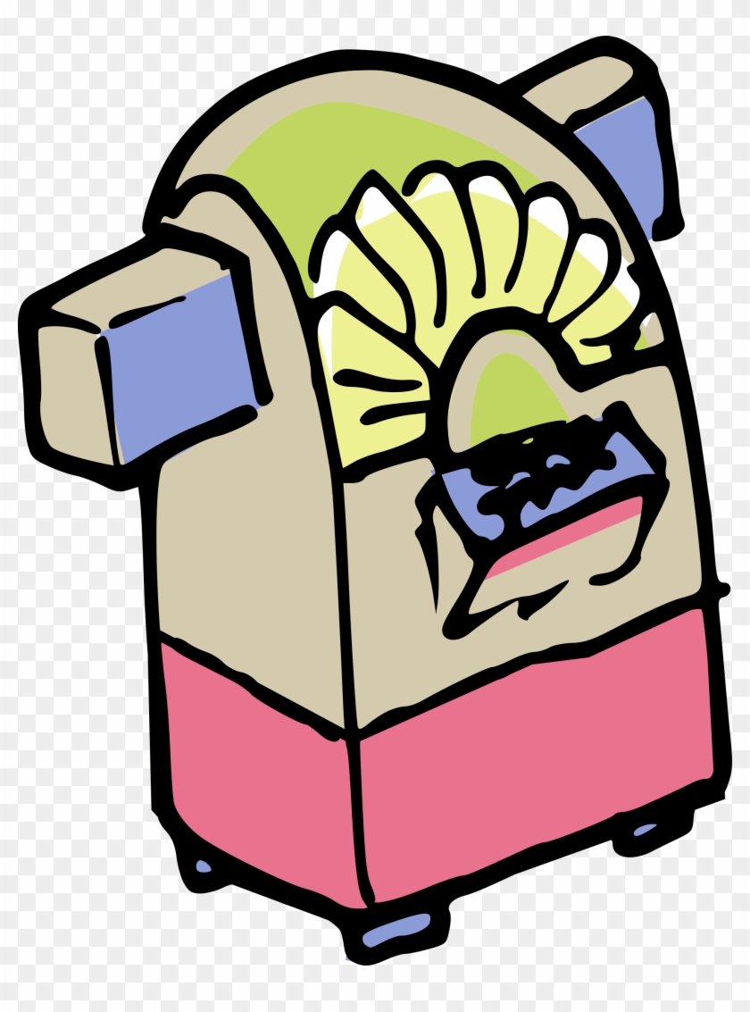 This Free Icons Png Design Of Entertainment Music Clipart