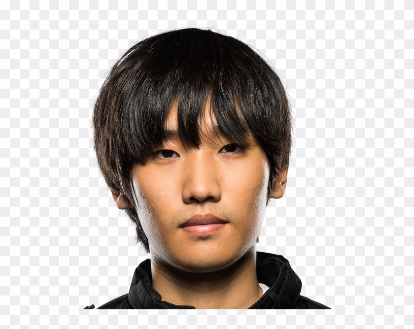 Mm Jisu 2017 Summer - Lace Wig Clipart